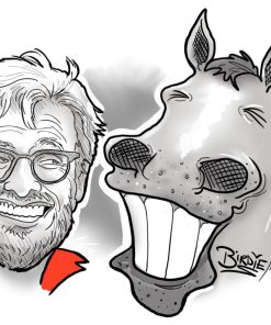 Jurgen Klopp