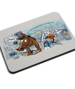 Mouse Mat