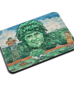 Mouse Mat