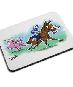 Mouse Mat