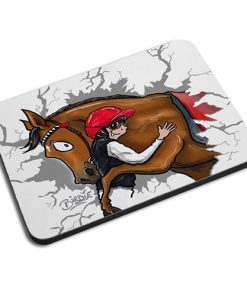 Mouse Mat