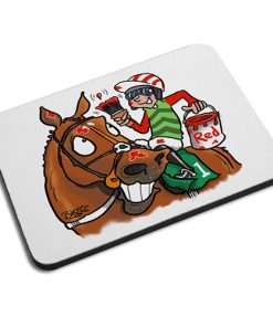 Mouse Mat