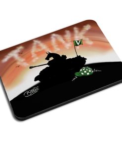 Mouse Mat