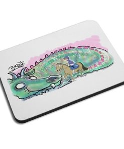 Mouse Mat