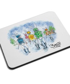 Mouse Mat