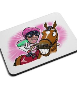 Mouse Mat