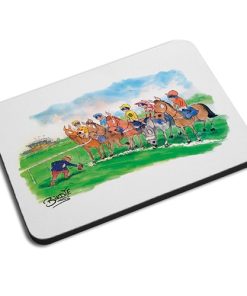 Mouse Mat