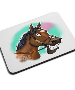 Mouse Mat