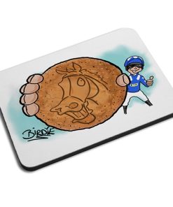 Mouse Mat