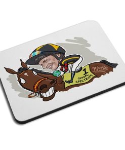 Mouse Mat