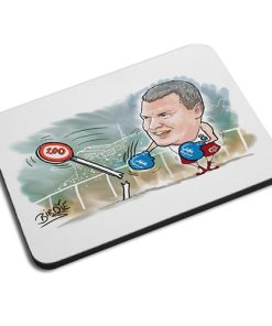 Mouse Mat