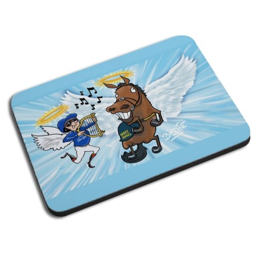 Mouse Mat