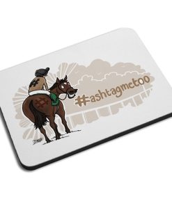 Mouse Mat