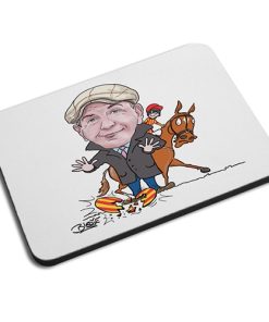 Mouse Mat