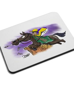 Mouse Mat