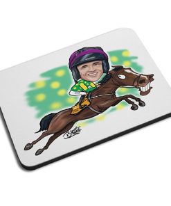 Mouse Mat