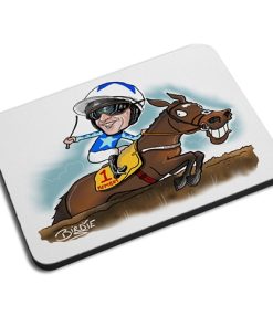 Mouse Mat