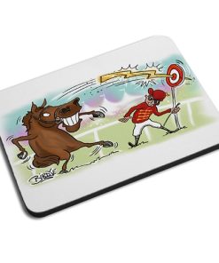 Mouse Mat