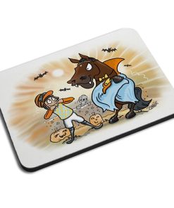 Mouse Mat