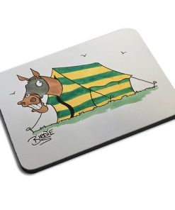 Mouse Mat