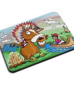 Mouse Mat