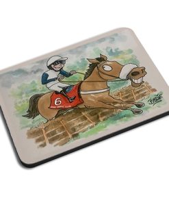 Mouse Mat