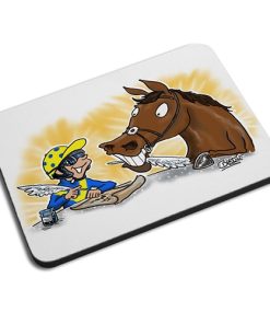 Mouse Mat