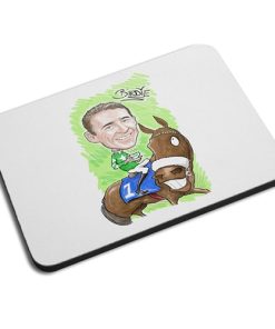 Mouse Mat