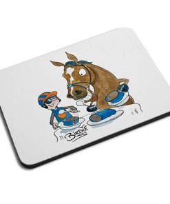 Mouse Mat