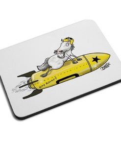 Mouse Mat