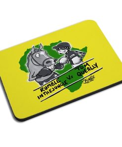 Mouse Mat