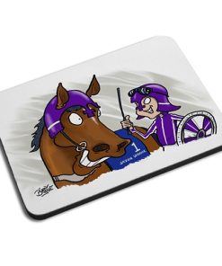 Mouse Mat