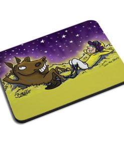 Mouse Mat