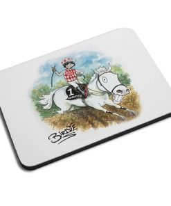 Mouse Mat