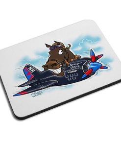 Mouse Mat