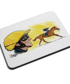 Mouse Mat 