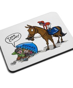 Mouse Mat