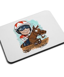 Mouse Mat