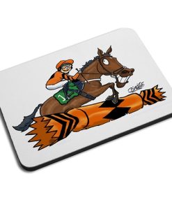 Mouse Mat