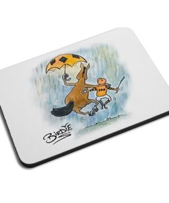 Mouse Mat