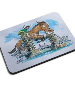 Mouse Mat