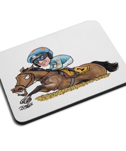 Mouse Mat