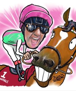 Enable