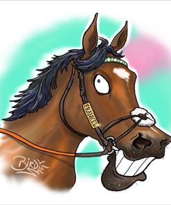 Frankel