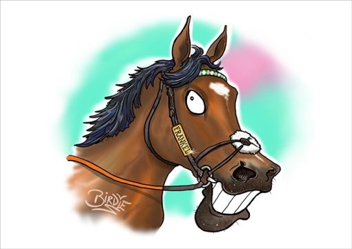 Frankel