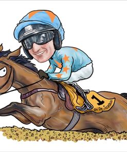 Un De Sceaux