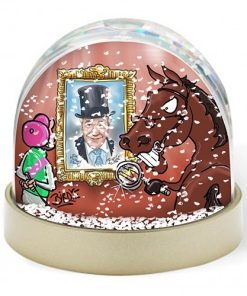 Snow Globe