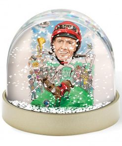 Snow Globe