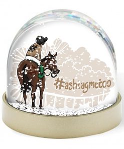 Snow Globe