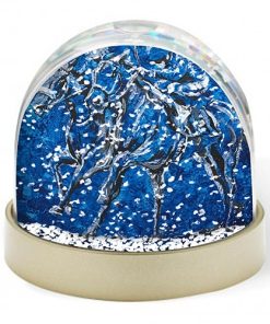 Snow Globe